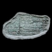 Concrete_Damage_Decals_52