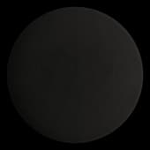 Velvet_20