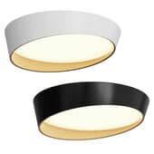 TORONTO ceiling lamp