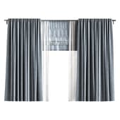 curtains5171