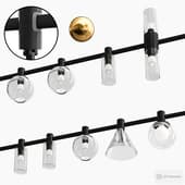 SCANDI collection 02