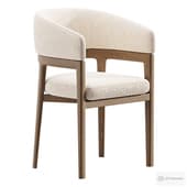 Stan dining chair
