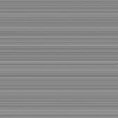 Brushed_Metal_02