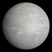 Marble1111