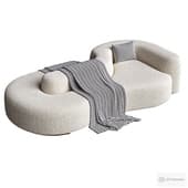 KAY SOFA