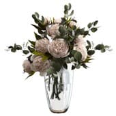 Plant457