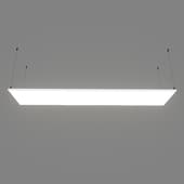 Лампа техническая lightenergy LE 3012 1.2