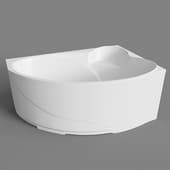 bathtub-grace-150x100