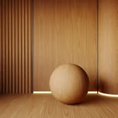 wood temnyi