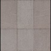 Marble_Tile_38