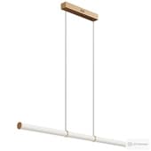 Светильник подвесной светодиодный Moderli V10462-PL Varese