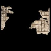 Concrete_Damage_Decals_19