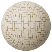PavingStones146