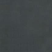 black  leather 15