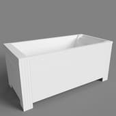 bathtub-ultra-150x75