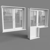 window 2