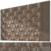 Panel 04