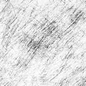 Scratches (13)