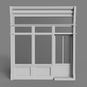 VICTORIAN89