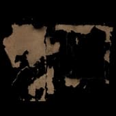 Plaster_Damage_Decals_01