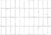 Tiles  041