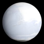 MAT_alltowall_s773
