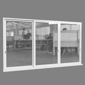 window 20