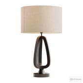 Table Lamp Madrona