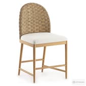 Molly Dining Chair by McGee & Co