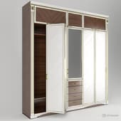 Шкаф (Cupboard)