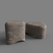 Pebble