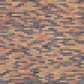 Bricks StandardMulti0 01