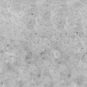 Dirt_42
