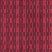 Rug 01