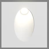 Gypsum Lamps v11