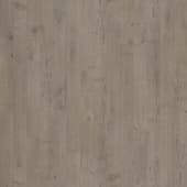coswick-oak-grey velvet-char-3000x3000