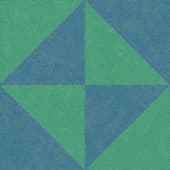 Ground MulchRubberPattern0 02