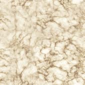 beige  rough marble