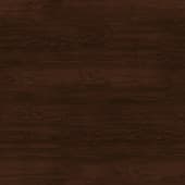 dark shiny wood 4