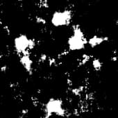 mask (11)