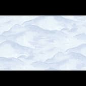 Ambient2 collection AM1 006