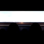 0707 Dawn Sun