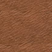 brown  leather 7