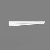 Карниз Orac Decor C394