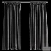 Curtain 09