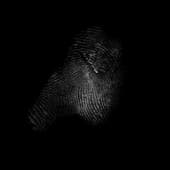 Finger_Print_48