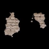 Wall_Damage_Decals_16