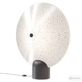 Rificolona 50 Table Lamp