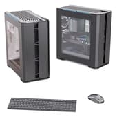 PC Zalman