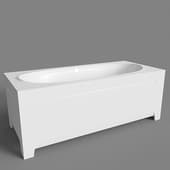 bathtub-domino-170x75